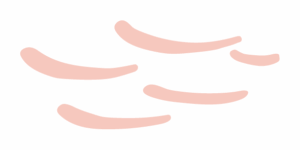 RIVERANDCOLOUR logo pink